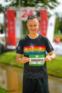 BIB: 
                            <button type="button" onclick="openModal(26546306)" class="btn btn-primary btn-sm float-right btn-popup" data-toggle="modal" data-target=".modal-high-quality">
                        <i class="fas fa-shopping-cart"></i> Add to Cart
                    </button>
                                            <button type="button" onclick="isThisMe(26546306, true)" class="btn btn-success btn-sm float-right btn-popup btn-isme hidden" data-toggle="tooltip" data-placement="bottom" title="นี่คือรูปของคุณใช่ไหม คลิกที่นี่เพื่อเอาเข้าอัลบั้ม">
                        <i class="fas fa-plus"></i> Add to album
                    </button>
                    <button type="button" onclick="isThisMe(26546306, false)" class="btn btn-warning btn-sm float-right btn-popup btn-isnotme hidden">
                        <i class="fas fa-ban"></i> Remove from album
                    </button>